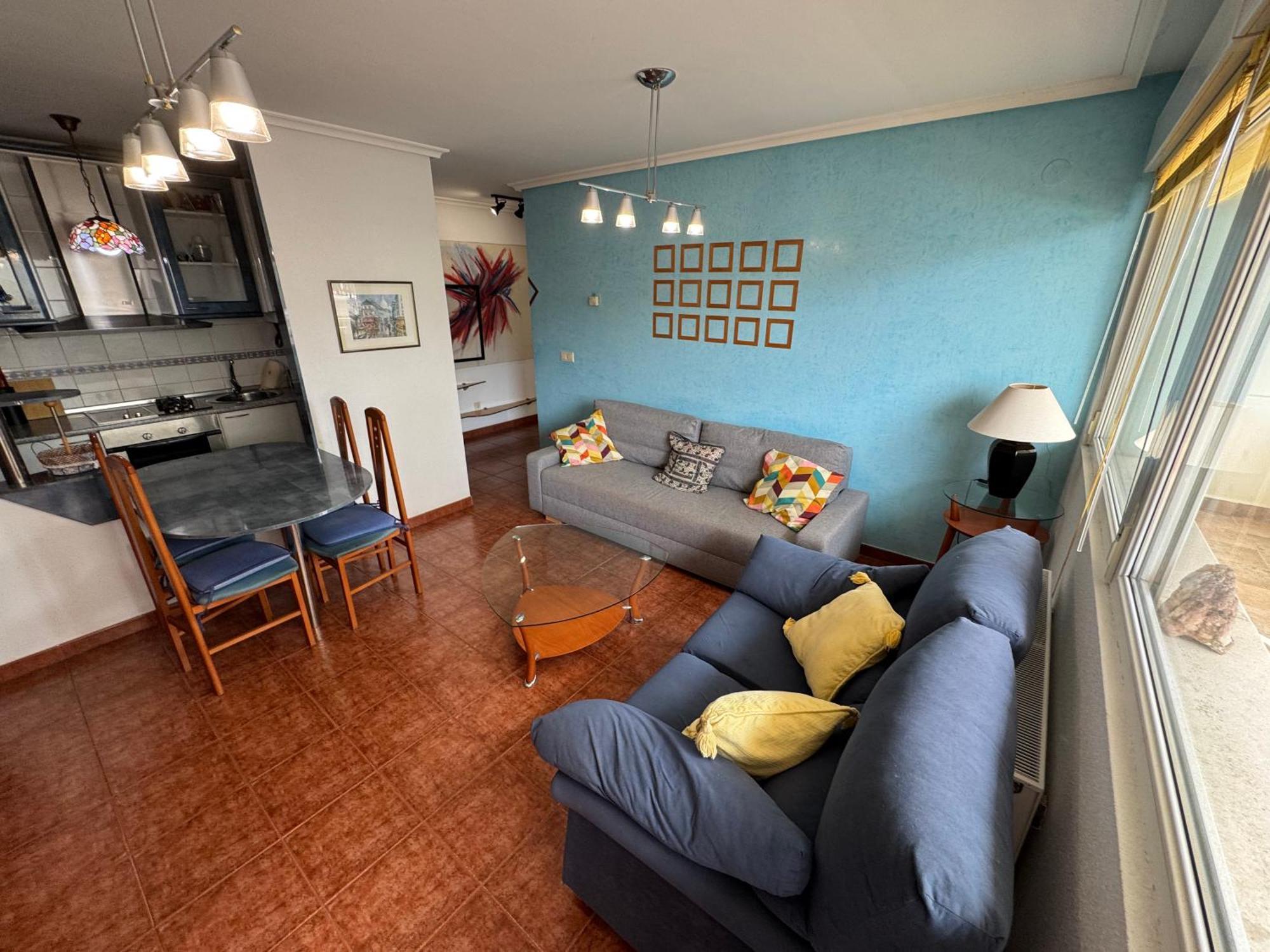 Appartamento Suances Con Garaje Privado, Piscina , Pie De Playa Esterno foto